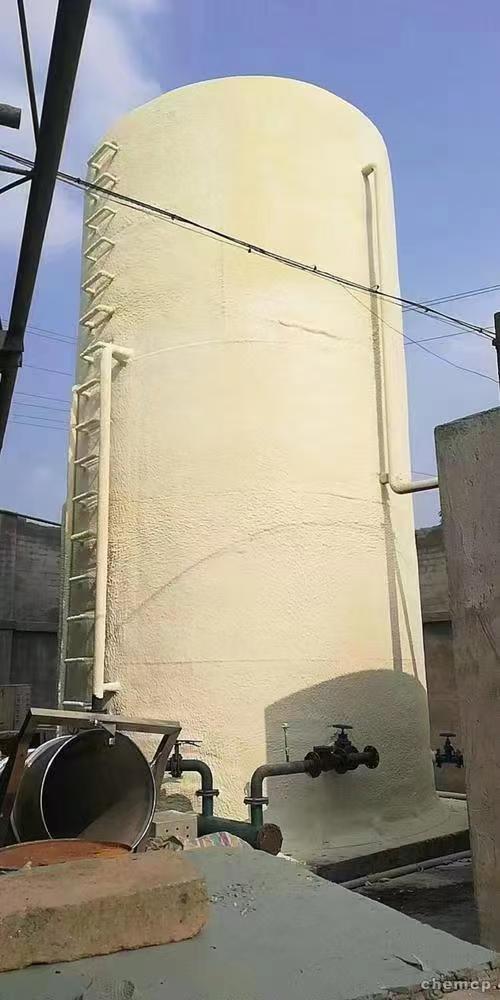 济南市厂房车间聚氨酯保温厂房车间聚氨酯保温 - 推荐